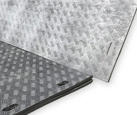 road-plate-300-x-100-x-1-5-cm-2